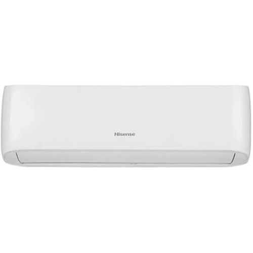 Climatiseur Hisense CA25YR03 A +/A++ - Marque: Hisense - Puissance frigorifique: 3500 W