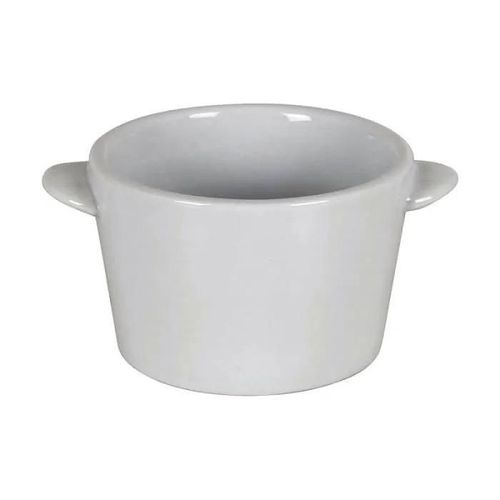 Bol 30 Cl (Ã 13 X 10 2 X 6 5 Cm)