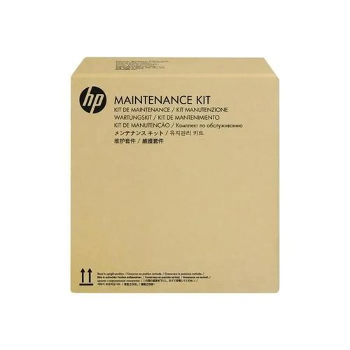 Hp Compatible Sj 5000 S4/7000 S3 Roller Rplcmnt Kit