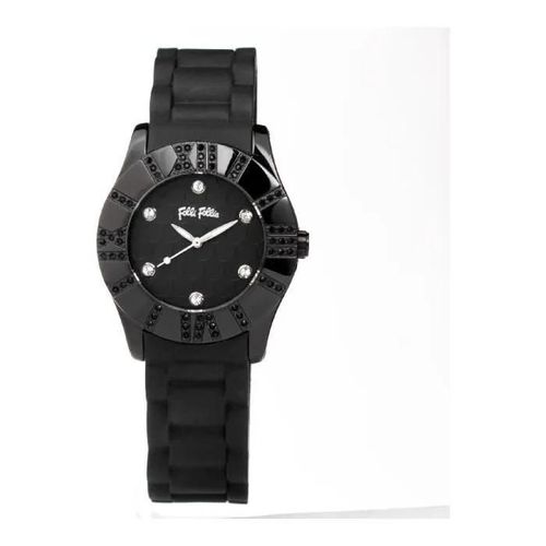 Montre Femme Folli Follie Wf8e021zsk (Ø 36 Mm)