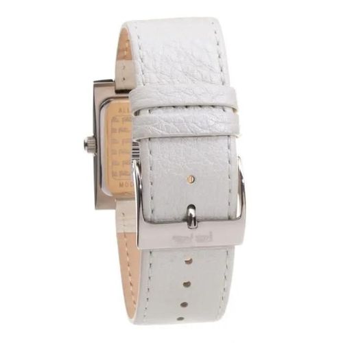 Montre Femme Folli Follie Wf7a007sps (Ø 35 Mm)