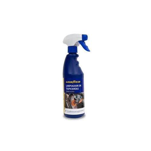 Generique - Goodyear Nettoyant Revêtement 500ml