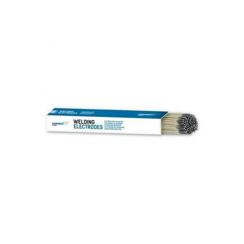 Electrode Rutile pour Acier Carbone 2,5mm - Kangaroo de Solter