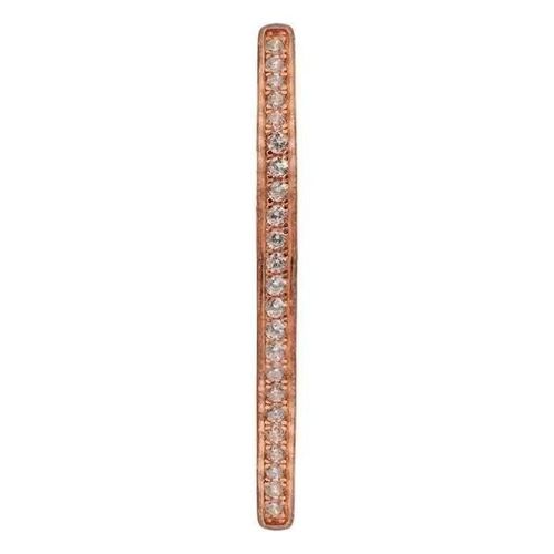 Pendentif Femme Folli Follie 3p17s005rc (3 Cm)