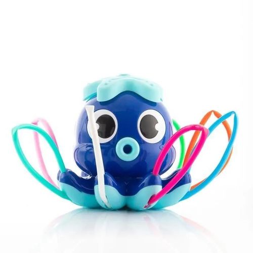Jouet Arroseur Octodrop Innovagoods