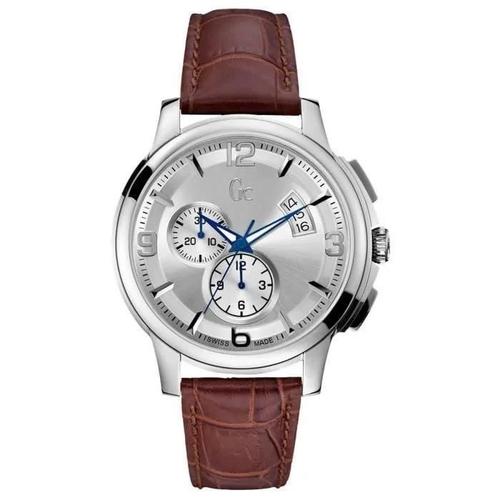 Montre Homme X83005g1s X83005g1s. Classique. Date.