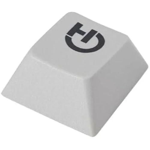 Souris d'ordinateur - Hiditec - KEYCP1000 - Filaire - Optique