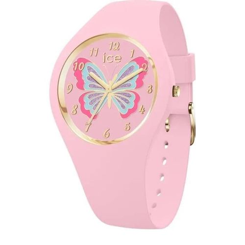 Montre Ice Watch - Femmes - 021955
