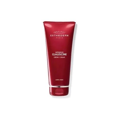 Esthederm Soins Corps Intensive Glauscine Crème 200ml