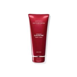 Esthederm Soins Corps Intensive Glauscine Crème 200ml