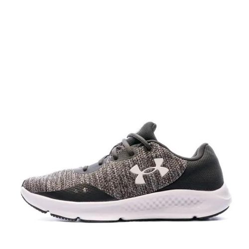 Under Armour Charged Pursuit 3 Twist Hommes 3025945 100 - 41