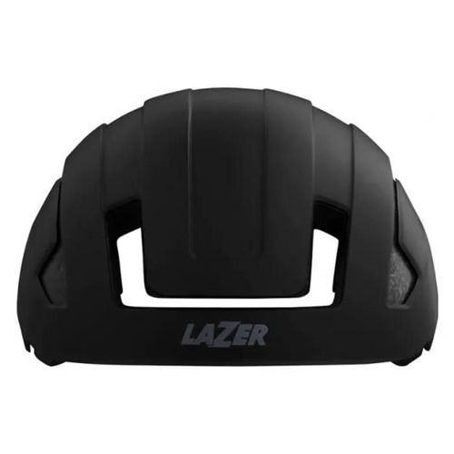 Casque Vélo Lazer Cityzen Kineticore Ce-Cpsc