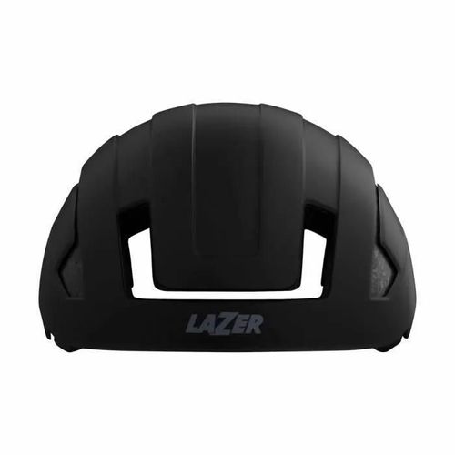Casque Vélo Route Lazer Cityzen Kineticore Ce-Cpsc - Matte Noir - S