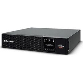 Cyberpower Alimentation Sans Coupure 2200va - Pr2200ert2u