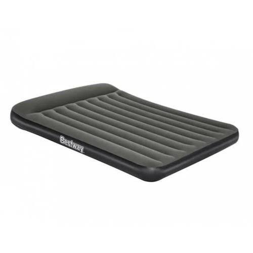 Matelas Gonflable Bestway 2 Places Tritech 2,03 M X 1,52 M X 30 Cm