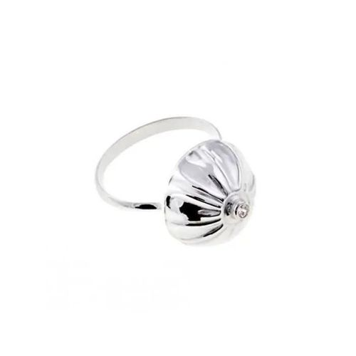 Bague Femme Cristian Lay 54740200 (19,1 Mm)