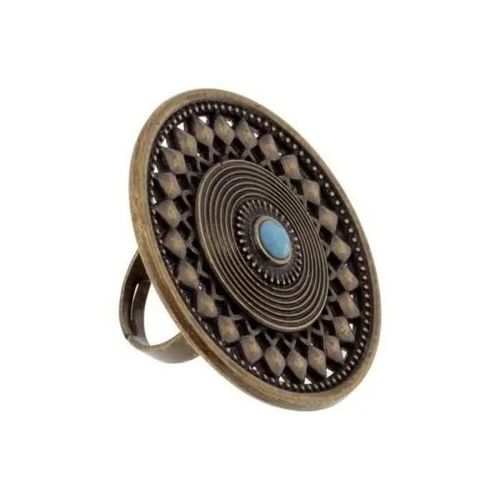 Bague - Cristian Lay - 435470 - 17,1 Mm - Mixte - Adulte
