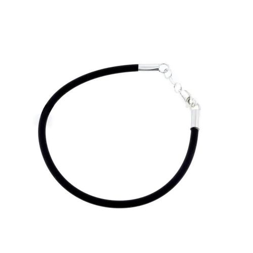 Bracelet Femme Cristian Lay 54778200