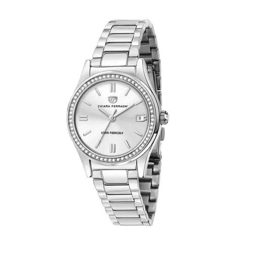 Montre Femme Chiara Ferragni R1953102505