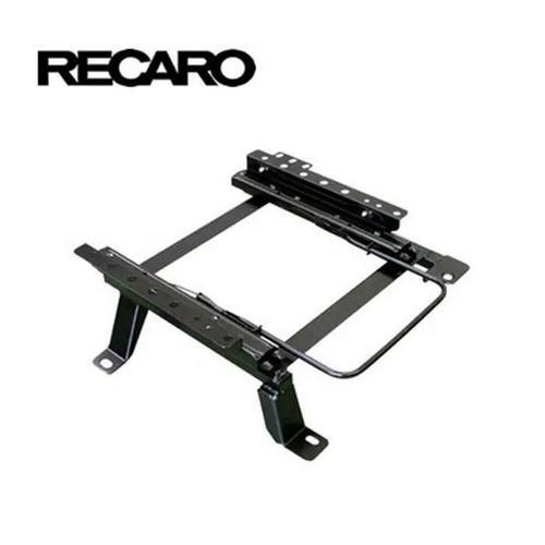 Base Recaro Renault Clio B 9-98 - 8-05 Copiloto - Recaro