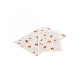 Quid - Papier Quid Select 100 Uds (31 X 31 Cm) 