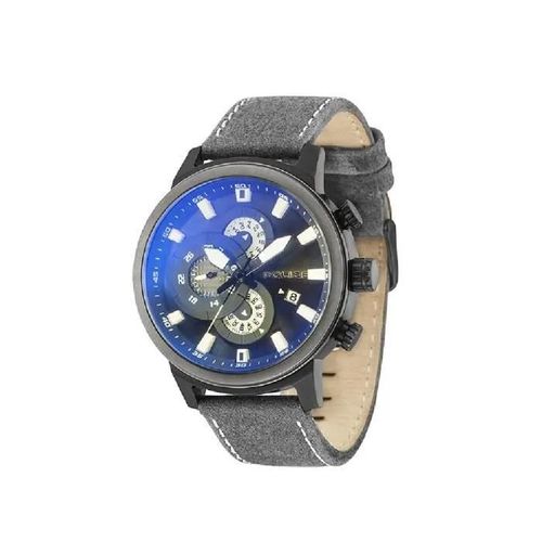 Montre Police R1451281001