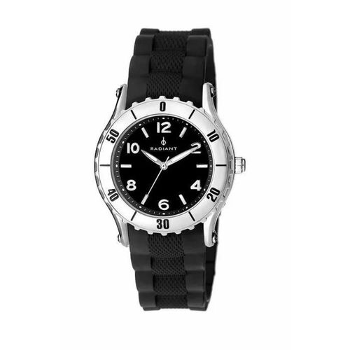 Montre Radiant Ra89001