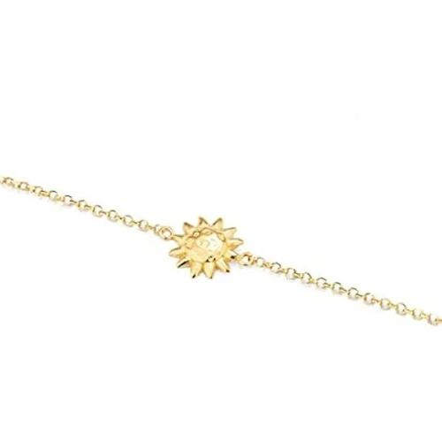 Montre - Radiant - Bracelet En Cuir - Etanche 3 Atm - Mouvement Quartz