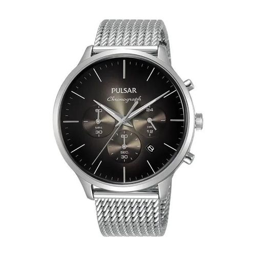 Montre Pulsar Pt3a35x1