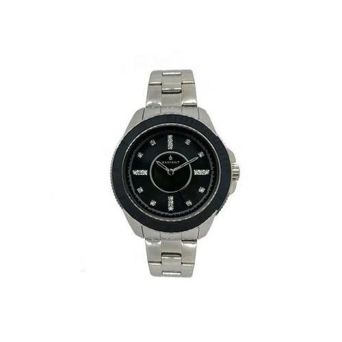 Montre Femme Radiant Ra93201 (38 Mm)