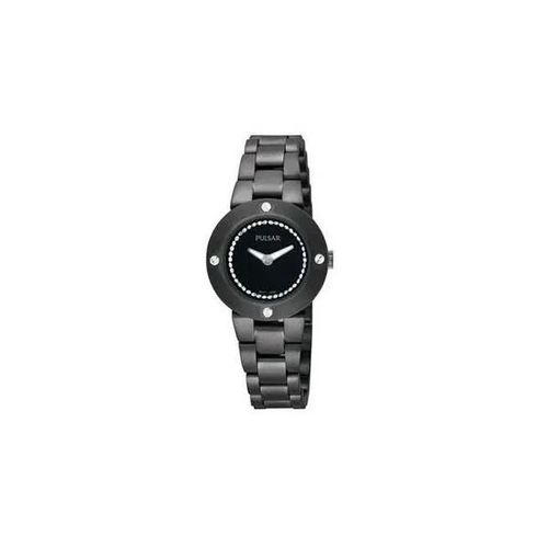 Montre Femme Pulsar Pta407