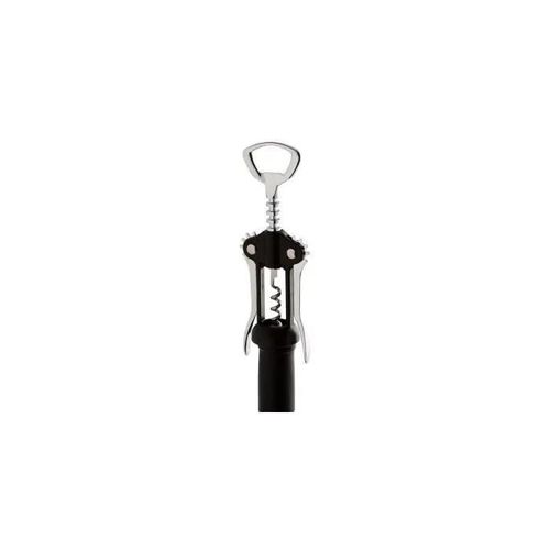 Tire-Bouchon Quid Cross Plastique/Acier Inoxydable