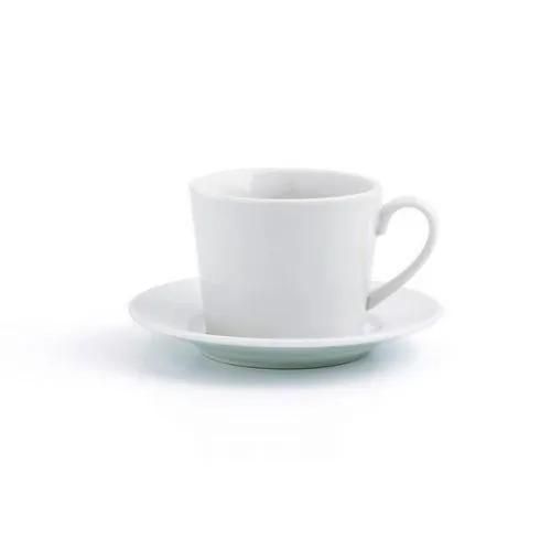 Ensemble De Tasses À Café Quid Revova (12 Pcs) 22 Cl