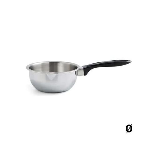 Casserole Quid Aneto Acier Inoxydable