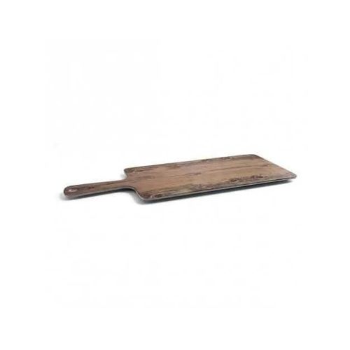 Quid - Table De Cuisine Quid A'bordo Mélamine (45 X 17,5 Cm)