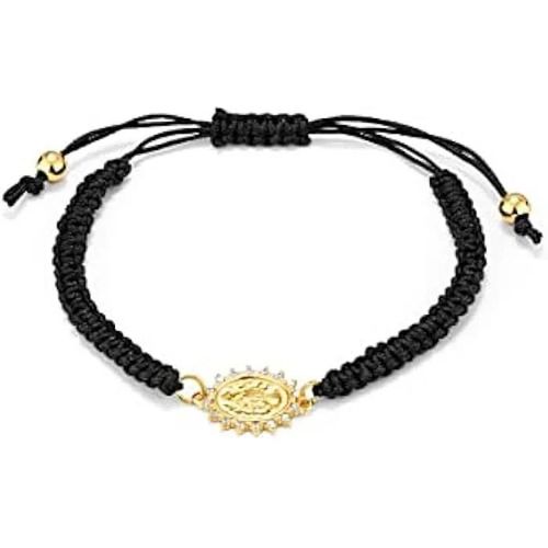 Bracelet Pour Femme En Argent Fin 925/1000 - Radiant - Radiant New