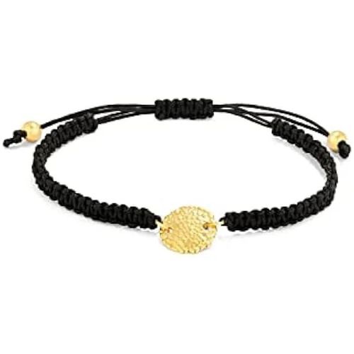 Bracelet Pour Femme En Argent Fin 925/1000 - Radiant - Radiant New
