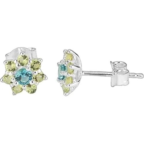 Boucles D'oreilles - Radiant - Paires De Boucles D'oreilles