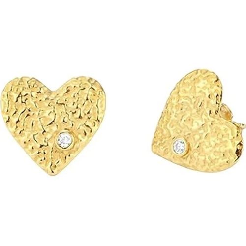 Radiant, Paires De Boucles D'oreilles,