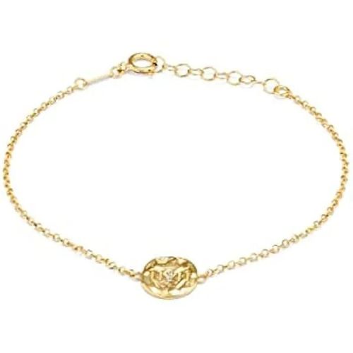 Bracelet Pour Femme En Argent Fin 925/1000 - Radiant