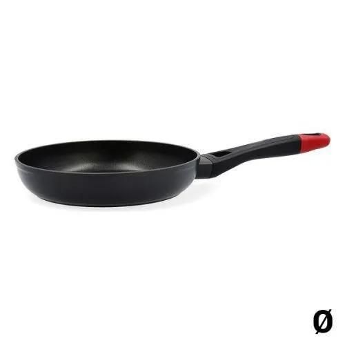 Poêle Anti-Adhésive Pyrex Optima+ Aluminium 3,5 Mm