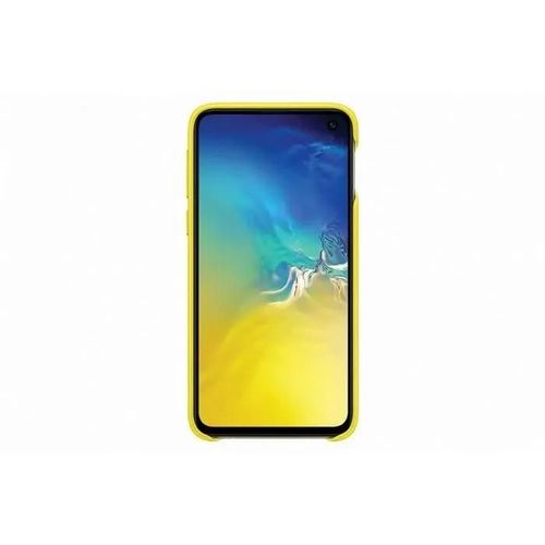 Samsung Beyond 0 - Ef-Vg970lregww