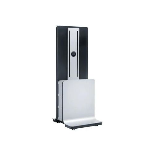 Video Conferencing Furniture