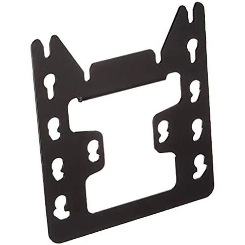 Pfi 3045 Interface 200x100 200x200