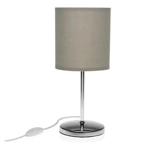 Lampe De Bureau Métal