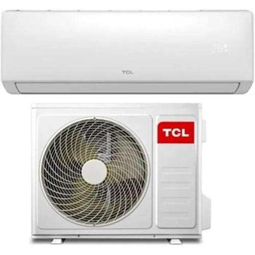 CLIMATISATION TCL S12F2S1 ELITE 12K WIFI 3000FRIG