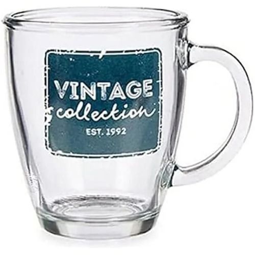 Mug - Vivalto - Tasse - Multicolore - Standard