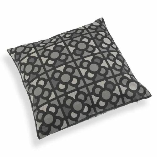 Coussin Versa Urbana Polyester (15 X 45 X 45 Cm)