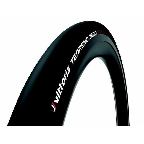 Pneu Gravel Vittoria Terreno Mix Fold - Noir - 38-622 Mm - Vtt