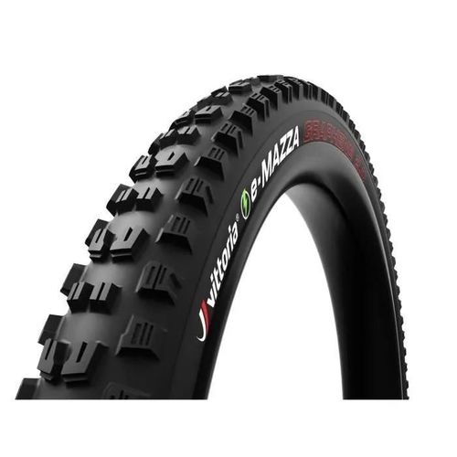 Vittoria E-Mazza Tubeless Ready27.5x2.60 (65-584)